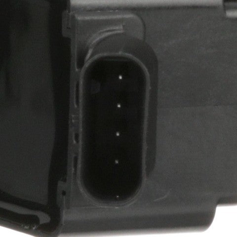Standard Ignition Ignition Coil P/N:UF816 Fits: Hyundai Elantra 20-15, Hyundai Kona 21-18, Hyundai Sonata 17-15, Hyundai Veloster 21-19, Kia Forte 24-17, Kia Forte Koup 2017, Kia Optima 2016, Kia Optima 20-18, Kia Seltos 23-21, Kia Soul 22-20 - Image 4