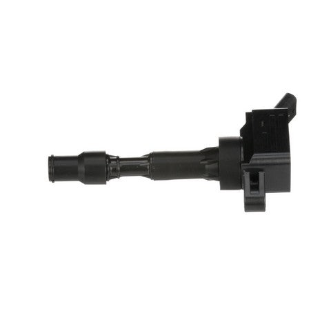Standard Ignition Ignition Coil P/N:UF816 Fits: Hyundai Elantra 20-15, Hyundai Kona 21-18, Hyundai Sonata 17-15, Hyundai Veloster 21-19, Kia Forte 24-17, Kia Forte Koup 2017, Kia Optima 2016, Kia Optima 20-18, Kia Seltos 23-21, Kia Soul 22-20 - Image 5
