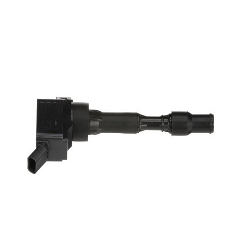 Standard Ignition Ignition Coil P/N:UF816 Fits: Hyundai Elantra 20-15, Hyundai Kona 21-18, Hyundai Sonata 17-15, Hyundai Veloster 21-19, Kia Forte 24-17, Kia Forte Koup 2017, Kia Optima 2016, Kia Optima 20-18, Kia Seltos 23-21, Kia Soul 22-20 - Image 6
