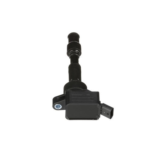 Standard Ignition Ignition Coil P/N:UF816 Fits: Hyundai Elantra 20-15, Hyundai Kona 21-18, Hyundai Sonata 17-15, Hyundai Veloster 21-19, Kia Forte 24-17, Kia Forte Koup 2017, Kia Optima 2016, Kia Optima 20-18, Kia Seltos 23-21, Kia Soul 22-20 - Image 7