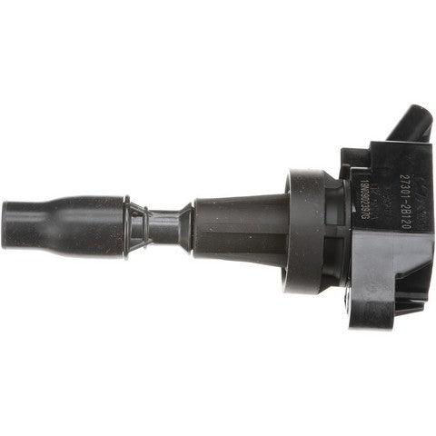 Standard Ignition Ignition Coil P/N:UF817 Fits: Hyundai Elantra, Hyundai Elantra Gt, Hyundai Kona, Hyundai Sonata, Hyundai Tucson, Hyundai Veloster, Kia Forte, Kia Forte Koup, Kia Forte5, Kia Optima, Kia Seltos, Kia Soul - Image 5