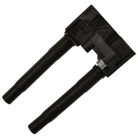 Standard Ignition Ignition Coil P/N:UF818 Fits: Mercedes-benz Amg Gt 63, Mercedes-benz G65 Amg, Mercedes-benz Maybach S600, Mercedes-benz Maybach S650, Mercedes-benz Maybach S680, Mercedes-benz S600, Mercedes-benz S65 Amg, Mercedes-benz Sl65 Amg - Image 1