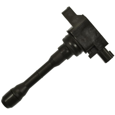 Standard Ignition Ignition Coil P/N:UF819 Fits: Infiniti Q50 23-16, Infiniti Q60 22-17, Infiniti Qx50 22-19, Infiniti Qx55 2022, Nissan Altima 21-19, Nissan Z 2023 - Image 1