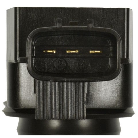 Standard Ignition Ignition Coil P/N:UF819 Fits: Infiniti Q50 23-16, Infiniti Q60 22-17, Infiniti Qx50 22-19, Infiniti Qx55 2022, Nissan Altima 21-19, Nissan Z 2023 - Image 2