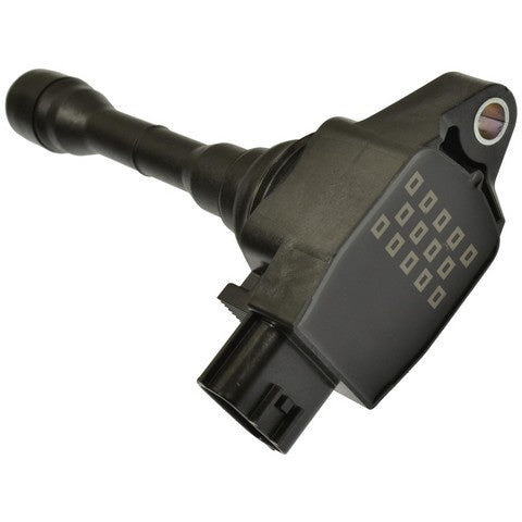 Standard Ignition Ignition Coil P/N:UF819 Fits: Infiniti Q50 23-16, Infiniti Q60 22-17, Infiniti Qx50 22-19, Infiniti Qx55 2022, Nissan Altima 21-19, Nissan Z 2023 - Image 3