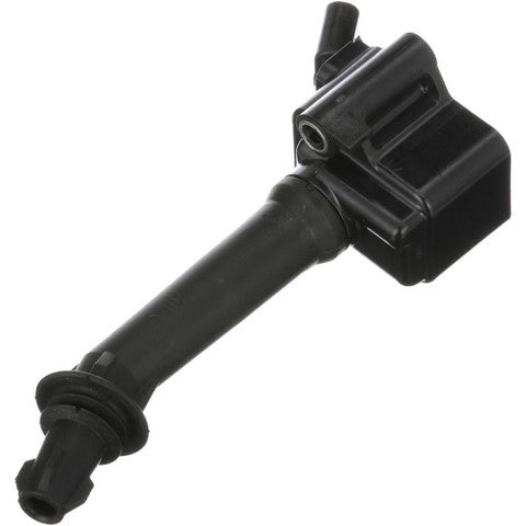 Standard Ignition Ignition Coil P/N:UF821 Fits: Buick Cascada 19-16, Chevrolet Malibu 19-16 - Image 2