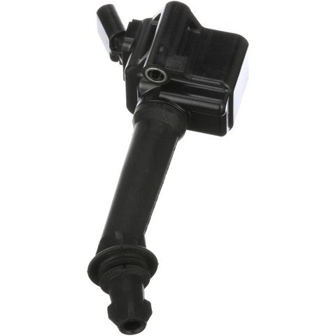 Standard Ignition Ignition Coil P/N:UF821 Fits: Buick Cascada 19-16, Chevrolet Malibu 19-16 - Image 3