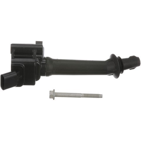 Standard Ignition Ignition Coil P/N:UF821 Fits: Buick Cascada 19-16, Chevrolet Malibu 19-16 - Image 1
