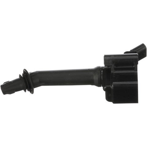 Standard Ignition Ignition Coil P/N:UF821 Fits: Buick Cascada 19-16, Chevrolet Malibu 19-16 - Image 5