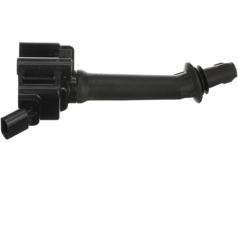 Standard Ignition Ignition Coil P/N:UF821 Fits: Buick Cascada 19-16, Chevrolet Malibu 19-16 - Image 6