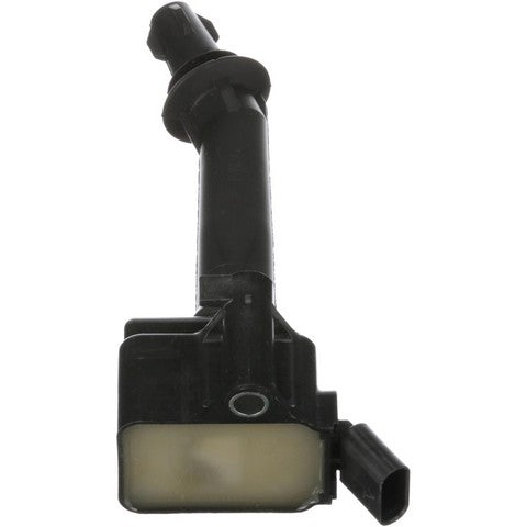 Standard Ignition Ignition Coil P/N:UF821 Fits: Buick Cascada 19-16, Chevrolet Malibu 19-16 - Image 7