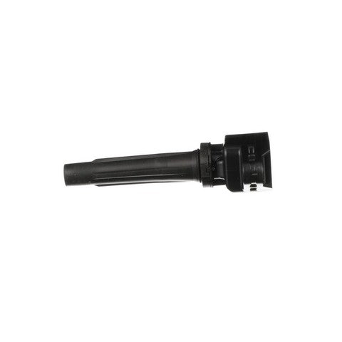 Standard Ignition Ignition Coil P/N:UF822 Fits: Scion Ia 2016, Toyota Yaris 2019, Toyota Yaris Ia 18-17 - Image 2