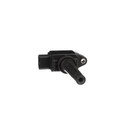 Standard Ignition Ignition Coil P/N:UF822 Fits: Scion Ia 2016, Toyota Yaris 2019, Toyota Yaris Ia 18-17 - Image 3