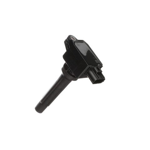Standard Ignition Ignition Coil P/N:UF822 Fits: Scion Ia 2016, Toyota Yaris 2019, Toyota Yaris Ia 18-17 - Image 1