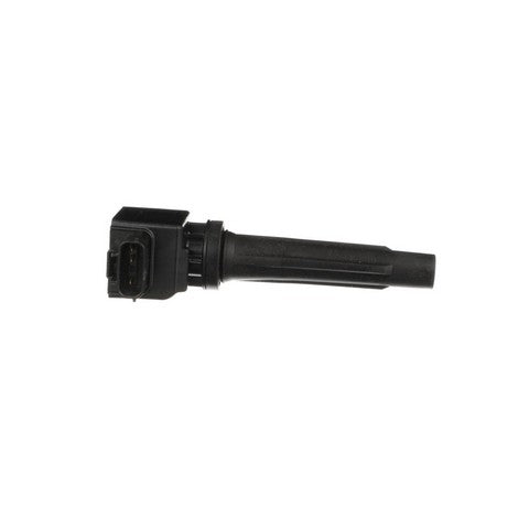Standard Ignition Ignition Coil P/N:UF822 Fits: Scion Ia 2016, Toyota Yaris 2019, Toyota Yaris Ia 18-17 - Image 4