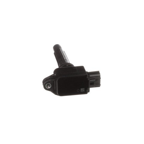 Standard Ignition Ignition Coil P/N:UF822 Fits: Scion Ia 2016, Toyota Yaris 2019, Toyota Yaris Ia 18-17 - Image 5