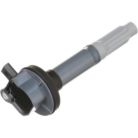 Standard Ignition Ignition Coil P/N:UF824 Fits: Ford F-150 17-16, Ford Mustang 17-16 - Image 2