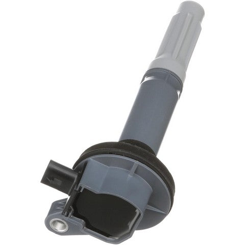 Standard Ignition Ignition Coil P/N:UF824 Fits: Ford F-150 17-16, Ford Mustang 17-16 - Image 3