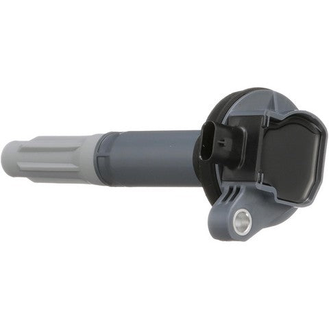 Standard Ignition Ignition Coil P/N:UF824 Fits: Ford F-150 17-16, Ford Mustang 17-16 - Image 1