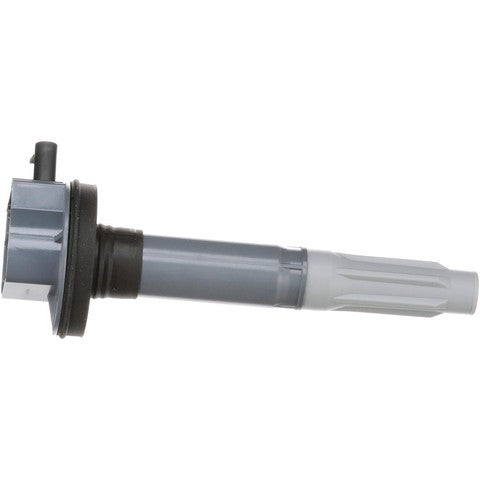 Standard Ignition Ignition Coil P/N:UF824 Fits: Ford F-150 17-16, Ford Mustang 17-16 - Image 5