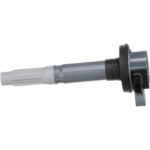 Standard Ignition Ignition Coil P/N:UF824 Fits: Ford F-150 17-16, Ford Mustang 17-16 - Image 6