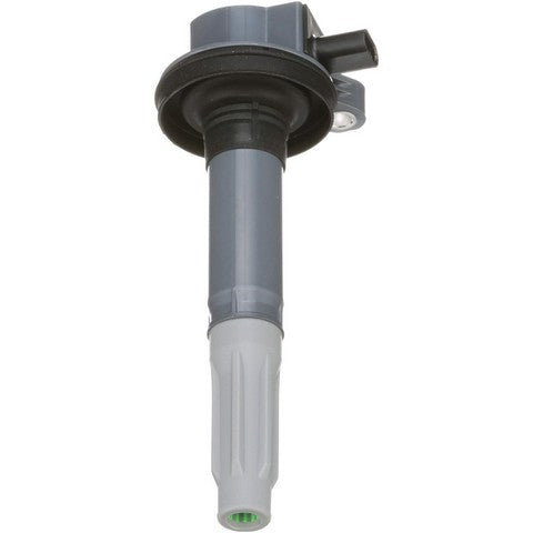 Standard Ignition Ignition Coil P/N:UF824 Fits: Ford F-150 17-16, Ford Mustang 17-16 - Image 7