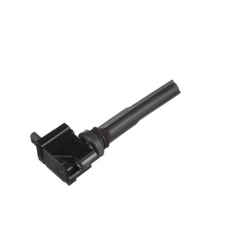 Standard Ignition Ignition Coil P/N:UF826 Fits: Ford Expedition 21-18, Ford F-150 20-17, Ford Gt 22-17, Lincoln Navigator 21-18 - Image 2