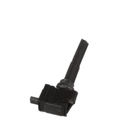 Standard Ignition Ignition Coil P/N:UF826 Fits: Ford Expedition 21-18, Ford F-150 20-17, Ford Gt 22-17, Lincoln Navigator 21-18 - Image 3