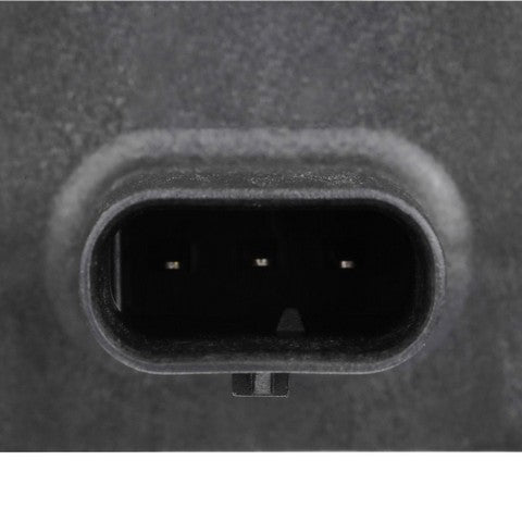 Standard Ignition Ignition Coil P/N:UF826 Fits: Ford Expedition 21-18, Ford F-150 20-17, Ford Gt 22-17, Lincoln Navigator 21-18 - Image 4
