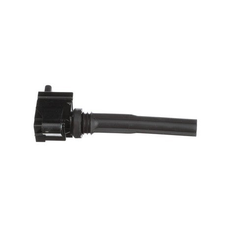 Standard Ignition Ignition Coil P/N:UF826 Fits: Ford Expedition 21-18, Ford F-150 20-17, Ford Gt 22-17, Lincoln Navigator 21-18 - Image 5