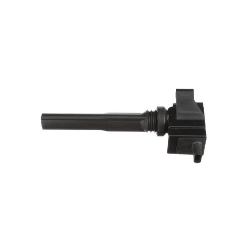 Standard Ignition Ignition Coil P/N:UF826 Fits: Ford Expedition 21-18, Ford F-150 20-17, Ford Gt 22-17, Lincoln Navigator 21-18 - Image 6
