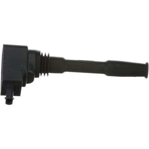 Standard Ignition Ignition Coil P/N:UF827 Fits: Ford Bronco 24-21, Ford Edge 23-19, Ford Explorer 23-20, Ford F-150 23-18, Ford Police Interceptor Utility 24-20, Lincoln Aviator 24-20, Lincoln Nautilus 23-19 - Image 4
