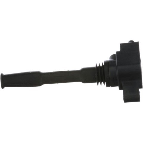 Standard Ignition Ignition Coil P/N:UF827 Fits: Ford Bronco 24-21, Ford Edge 23-19, Ford Explorer 23-20, Ford F-150 23-18, Ford Police Interceptor Utility 24-20, Lincoln Aviator 24-20, Lincoln Nautilus 23-19 - Image 5