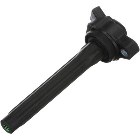 Standard Ignition Ignition Coil P/N:UF828 Fits: Lexus Es350, Lexus Rx350, Lexus Rx350l, Lexus Rx450h, Lexus Rx450hl, Toyota Avalon, Toyota Camry, Toyota Highlander, Toyota Prius V, Toyota Sienna - Image 2
