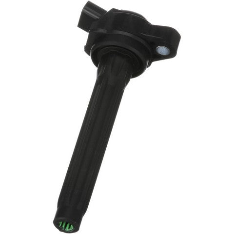 Standard Ignition Ignition Coil P/N:UF828 Fits: Lexus Es350, Lexus Rx350, Lexus Rx350l, Lexus Rx450h, Lexus Rx450hl, Toyota Avalon, Toyota Camry, Toyota Highlander, Toyota Prius V, Toyota Sienna - Image 3