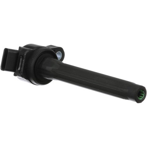 Standard Ignition Ignition Coil P/N:UF828 Fits: Lexus Es350, Lexus Rx350, Lexus Rx350l, Lexus Rx450h, Lexus Rx450hl, Toyota Avalon, Toyota Camry, Toyota Highlander, Toyota Prius V, Toyota Sienna - Image 1