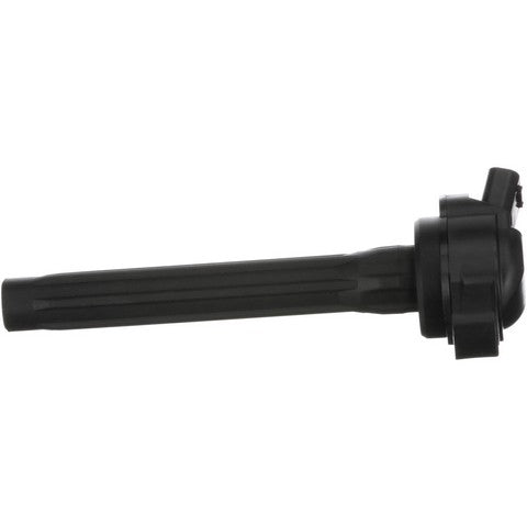 Standard Ignition Ignition Coil P/N:UF828 Fits: Lexus Es350, Lexus Rx350, Lexus Rx350l, Lexus Rx450h, Lexus Rx450hl, Toyota Avalon, Toyota Camry, Toyota Highlander, Toyota Prius V, Toyota Sienna - Image 5