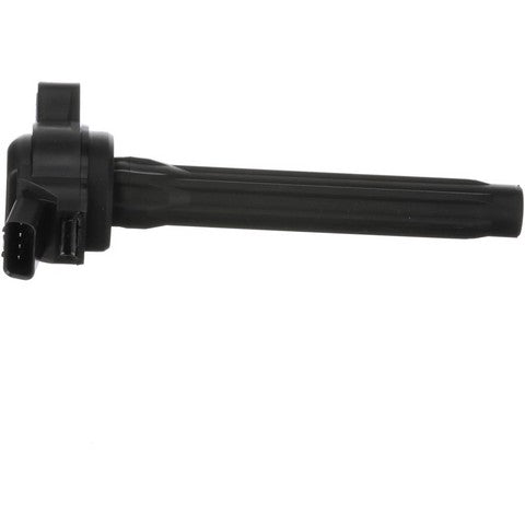 Standard Ignition Ignition Coil P/N:UF828 Fits: Lexus Es350, Lexus Rx350, Lexus Rx350l, Lexus Rx450h, Lexus Rx450hl, Toyota Avalon, Toyota Camry, Toyota Highlander, Toyota Prius V, Toyota Sienna - Image 6