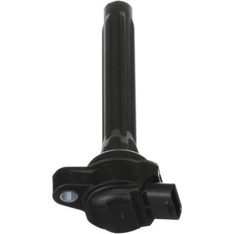 Standard Ignition Ignition Coil P/N:UF828 Fits: Lexus Es350, Lexus Rx350, Lexus Rx350l, Lexus Rx450h, Lexus Rx450hl, Toyota Avalon, Toyota Camry, Toyota Highlander, Toyota Prius V, Toyota Sienna - Image 7