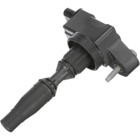 Standard Ignition Ignition Coil P/N:UF830 Fits: Buick Lacrosse, Buick Regal Sportback, Cadillac Ats, Cadillac Ct5, Cadillac Ct6, Cadillac Cts, Cadillac Xt5, Cadillac Xt6, Chevrolet Blazer, Chevrolet Camaro, Chevrolet Colorado, GMC Acadia, GMC Canyon - Image 2