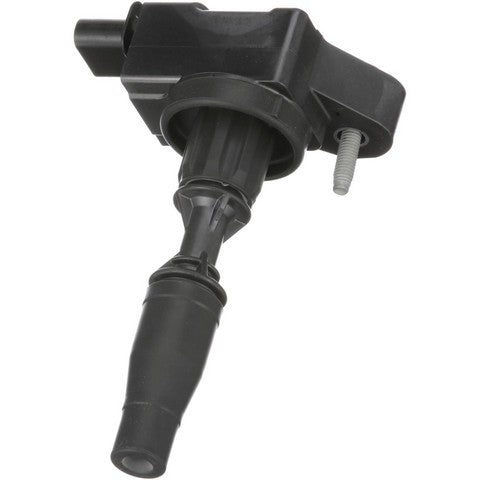 Standard Ignition Ignition Coil P/N:UF830 Fits: Buick Lacrosse, Buick Regal Sportback, Cadillac Ats, Cadillac Ct5, Cadillac Ct6, Cadillac Cts, Cadillac Xt5, Cadillac Xt6, Chevrolet Blazer, Chevrolet Camaro, Chevrolet Colorado, GMC Acadia, GMC Canyon - Image 3
