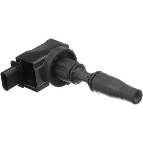 Standard Ignition Ignition Coil P/N:UF830 Fits: Buick Lacrosse, Buick Regal Sportback, Cadillac Ats, Cadillac Ct5, Cadillac Ct6, Cadillac Cts, Cadillac Xt5, Cadillac Xt6, Chevrolet Blazer, Chevrolet Camaro, Chevrolet Colorado, GMC Acadia, GMC Canyon - Image 1