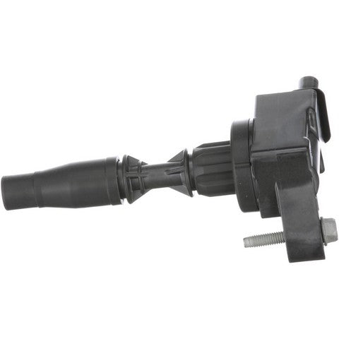 Standard Ignition Ignition Coil P/N:UF830 Fits: Buick Lacrosse, Buick Regal Sportback, Cadillac Ats, Cadillac Ct5, Cadillac Ct6, Cadillac Cts, Cadillac Xt5, Cadillac Xt6, Chevrolet Blazer, Chevrolet Camaro, Chevrolet Colorado, GMC Acadia, GMC Canyon - Image 5