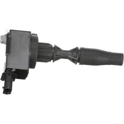 Standard Ignition Ignition Coil P/N:UF830 Fits: Buick Lacrosse, Buick Regal Sportback, Cadillac Ats, Cadillac Ct5, Cadillac Ct6, Cadillac Cts, Cadillac Xt5, Cadillac Xt6, Chevrolet Blazer, Chevrolet Camaro, Chevrolet Colorado, GMC Acadia, GMC Canyon - Image 6