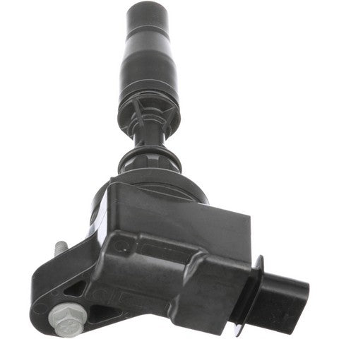 Standard Ignition Ignition Coil P/N:UF830 Fits: Buick Lacrosse, Buick Regal Sportback, Cadillac Ats, Cadillac Ct5, Cadillac Ct6, Cadillac Cts, Cadillac Xt5, Cadillac Xt6, Chevrolet Blazer, Chevrolet Camaro, Chevrolet Colorado, GMC Acadia, GMC Canyon - Image 7