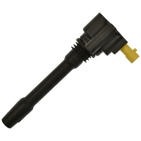 Standard Ignition Ignition Coil P/N:UF832 Fits: Fiat 124 Spider 20-17 - Image 1