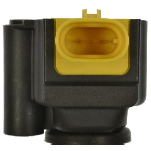 Standard Ignition Ignition Coil P/N:UF832 Fits: Fiat 124 Spider 20-17 - Image 2
