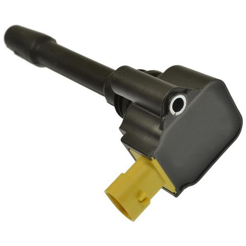 Standard Ignition Ignition Coil P/N:UF832 Fits: Fiat 124 Spider 20-17 - Image 3