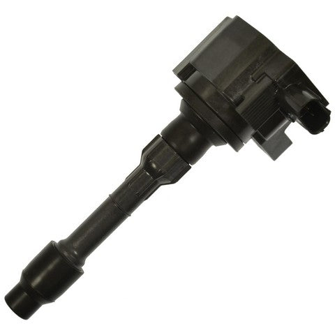 Standard Ignition Ignition Coil P/N:UF833 Fits: Acura Nsx 22-17 - Image 1