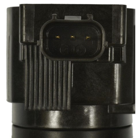 Standard Ignition Ignition Coil P/N:UF833 Fits: Acura Nsx 22-17 - Image 2